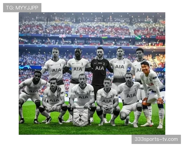 孙兴慜家的冰箱里连瓶可乐都没有，训练完喝的是冰镇电解质水