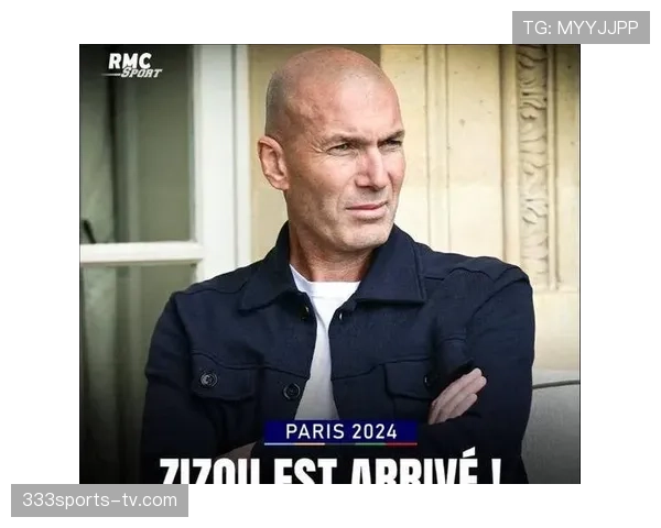 姆巴佩与齐达内的“法国领袖”对比：赛场作用与精神引领的差异何在？