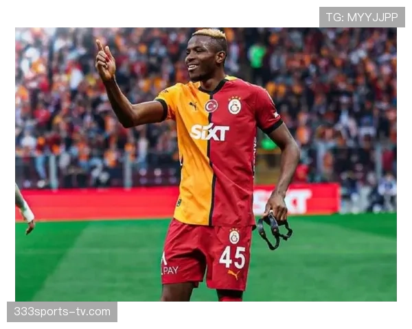 奥斯梅恩与沃特金斯：终结效率及战术角色对比分析