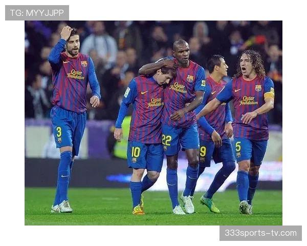 恩佐 vs 罗德里：控场能力差距在哪