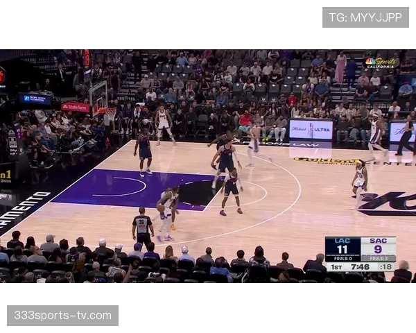 德罗赞利用中距离投篮拉开空间提升球队关键时刻得分效率