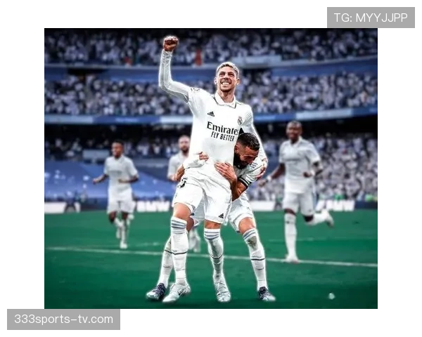 巴尔韦德大场面关键进球与助攻解析