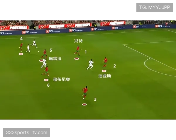 弗拉霍维奇对阵顶级中卫的终结能力分析