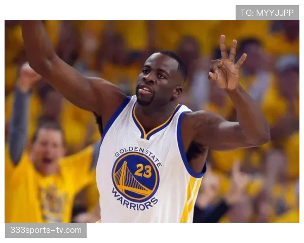 拉菲尼亚是否只是体系球员？战术角色与实际贡献分析