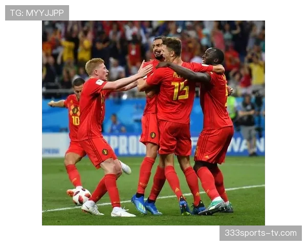 德布劳内决赛影响力不足？关键战表现稳定性分析