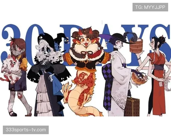 程语轩训练完还能去咖啡厅当背锅侠？这画风反差太大了吧！