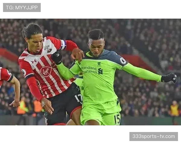 范戴克：从格罗宁根起步的逆袭生涯解析