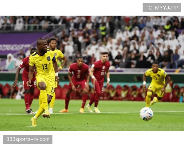 为什么进球被判无效？一文看懂越位、犯规与VAR回溯规则