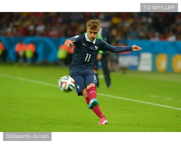 德尚执教法国队战绩稳健，传奇地位持续巩固