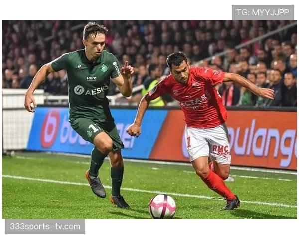 巴尔德赛季冲刺速度领跑联赛，状态回暖备受期待