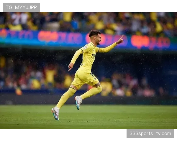 伊涅斯塔本赛季加强直塞撕裂防线助攻增多展现中场组织角色变化