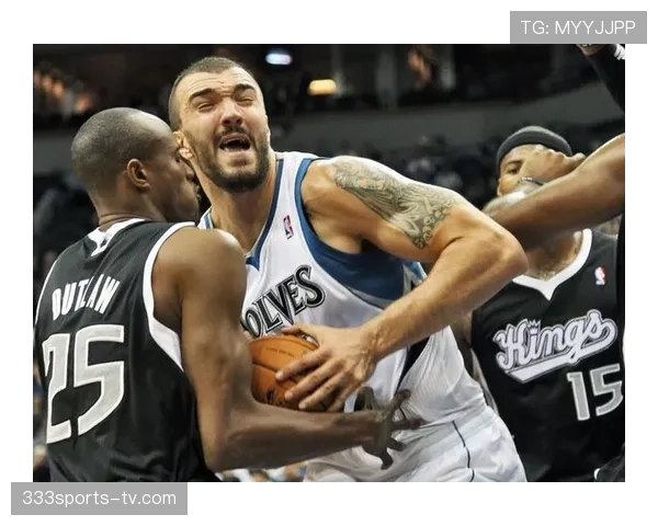 佩科维奇低位强打效率下滑，对比巅峰期吨位优势难掩脚步迟缓