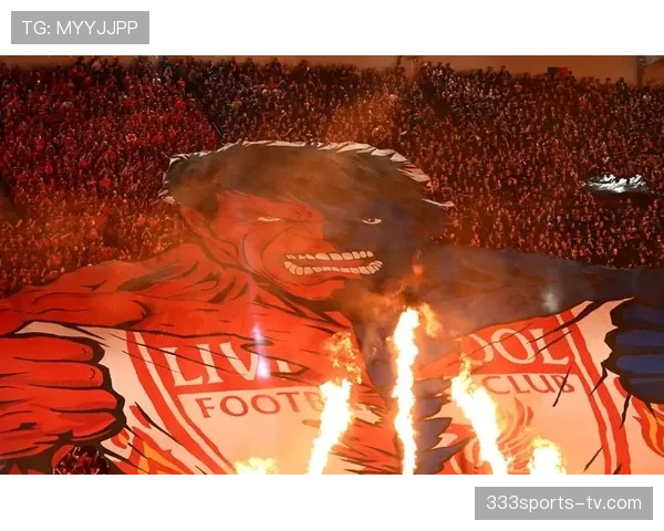 利物浦高位压迫战术持续强化，防守风险逐步反映于比赛稳定性