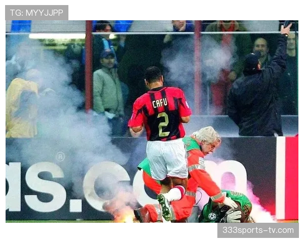 国米阵容老化风险逐步显现，对赛季走势形成阶段性考验