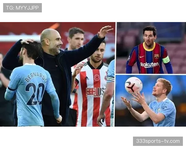 曼城战术过度依赖哈兰德？瓜迪奥拉体系稳定性面临考验