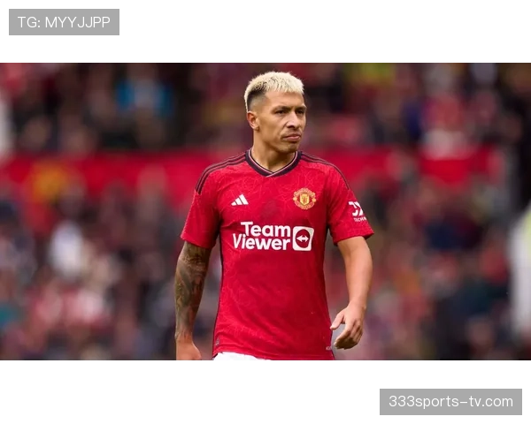 曼联进攻最后一环效率问题持续显现，对赛季关键战得分能力造成制约