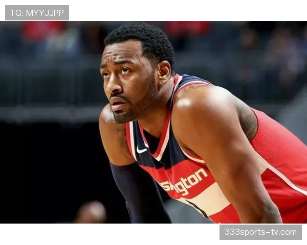 沃尔无球跑动增多，改变进攻角色提升效率