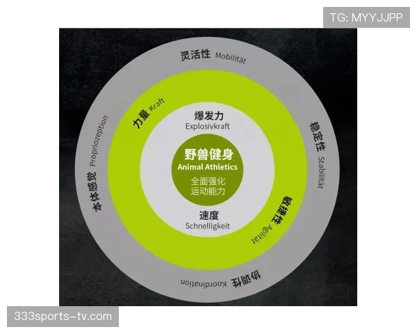 伊萨克森盘带能力与控球稳定性的技术瓶颈解析