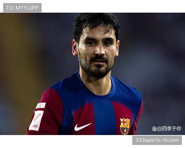 京多安本季中场前插与直塞突破：进攻参与度提升如何撕开防线？