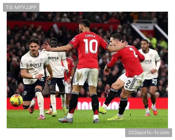 B费加盟曼联半赛季数据解析