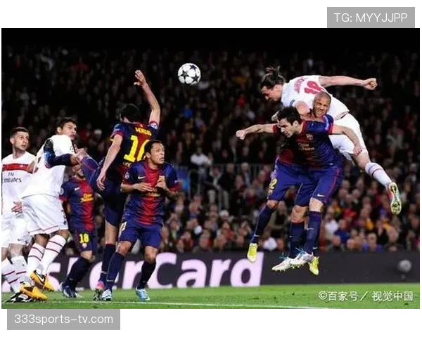 凯恩与伊布：战术支点作用与核心价值对比