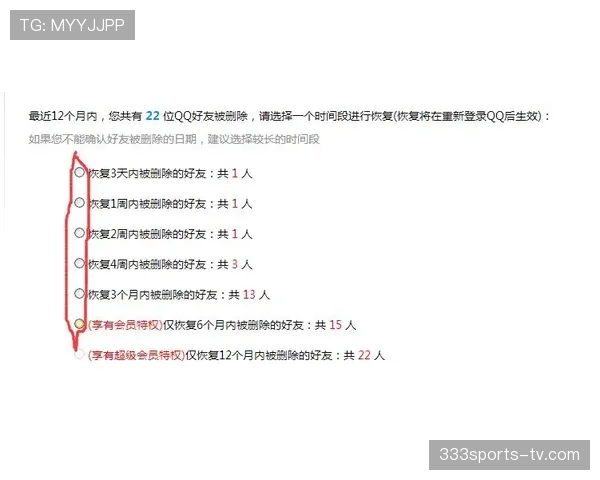 加维重伤回归的关键节点与影响解析
