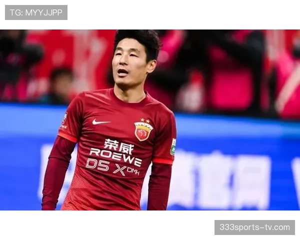 武磊连续三场关键战高效终结，跑位如何撕开对手防线？