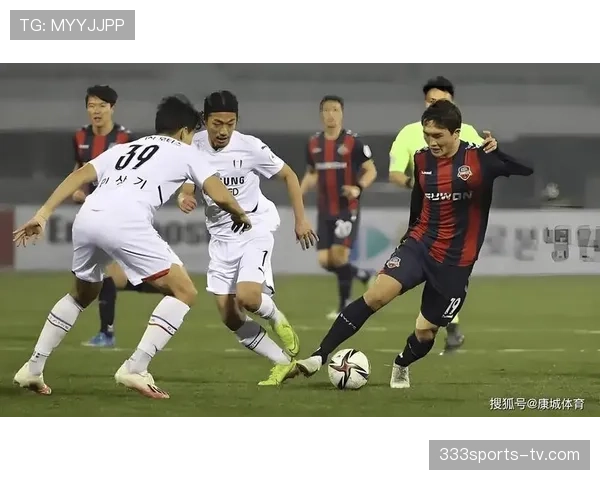 全北现代汽车足球俱乐部赛季初状态稳定，前场效率保持良好