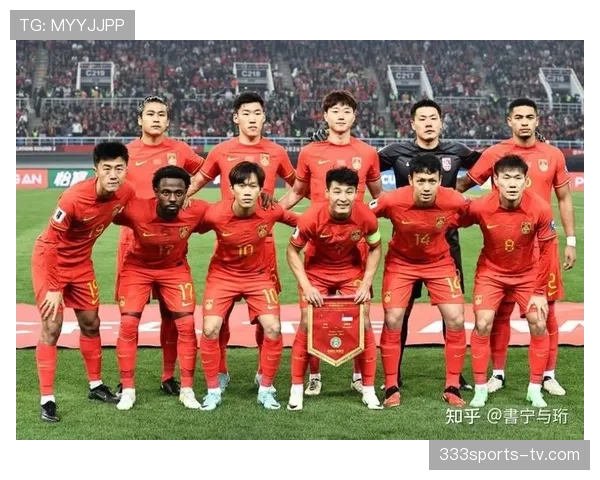 2026世界杯从小组赛到决赛要踢几轮