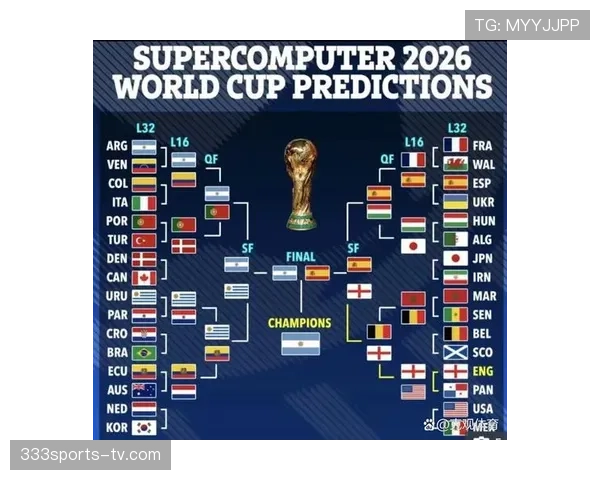 阿尔及利亚2026世界杯预选赛阵容预测：谁能扛起北非之狐进攻大旗