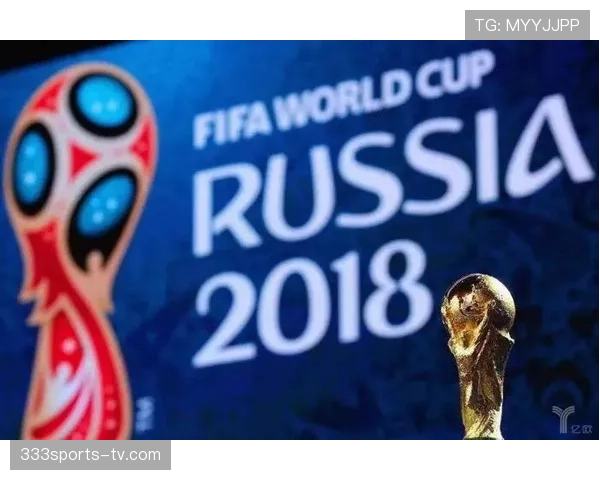 世界杯K组焦点人物盘点