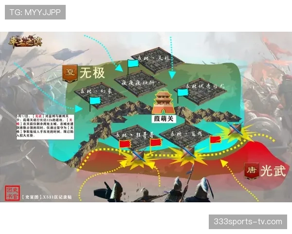 世界杯美国队D组关键战役解析